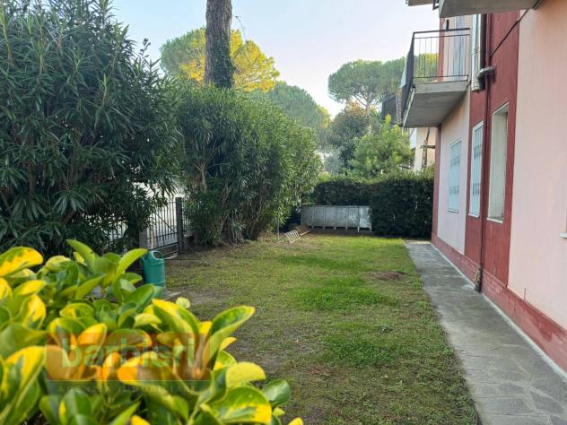 Quadrilocale in vendita a Cervia, Milano Marittima - Foto 2