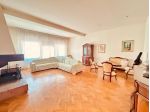 Villa in vendita a Empoli 340 mq  Rif: 1363613