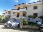 Appartamento in vendita a Farindola