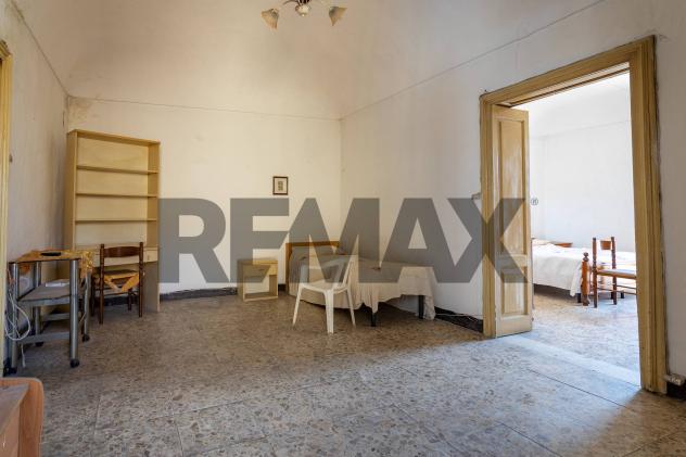 Casa Indipendente in vendita a Ferla - Foto 17
