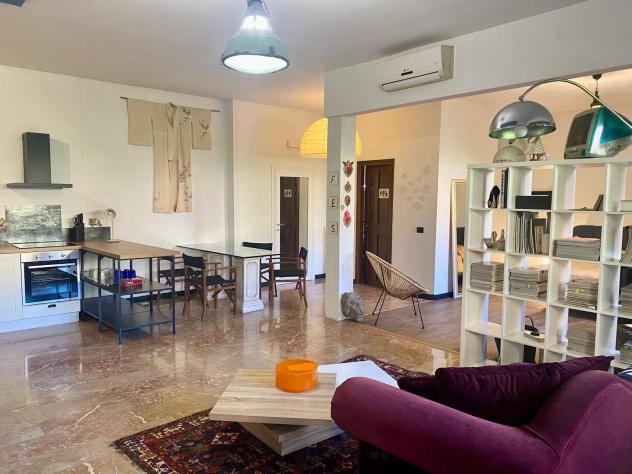 Appartamento in Via Dante da Castiglione - Foto 15