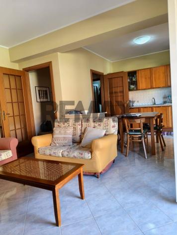 Appartamento in vendita a Fiumefreddo di Sicilia - Foto 2