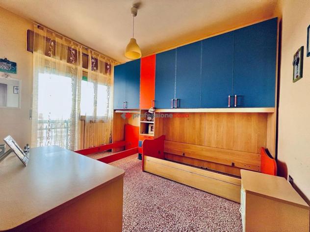 Appartamento - Foggia . Rif.: Cod. rif 3282997VRG - Foto 10