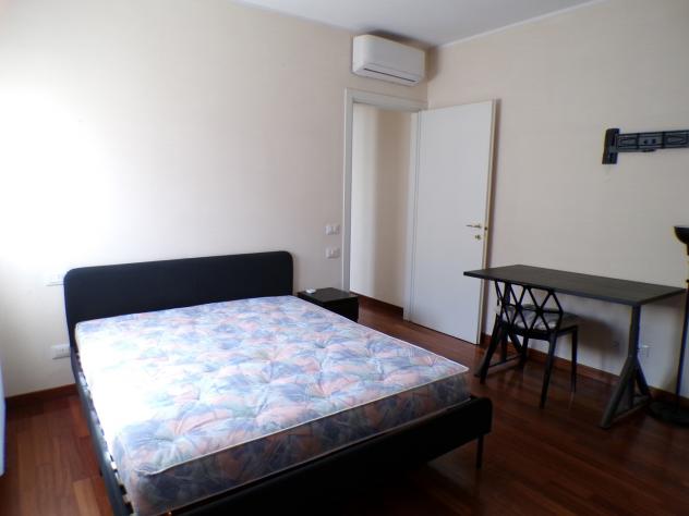 Appartamento - Forlì . Rif.: Cod. rif 3332986VRG - Foto 14