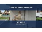 Immobile in asta di 90 m², box auto in vendita a Fornovo San Giovanni