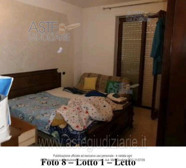 IMMOBILI-IMMOBILE RESIDENZIALE-Via Raffaello Sanzio, 19, 74013 Ginosa TA, Italia - Foto 2