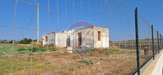 Casa Indipendente in vendita a Ispica