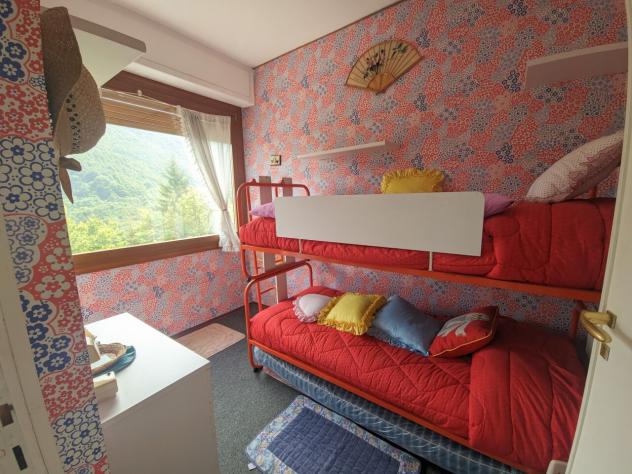 Bilocale in vendita a Limone Piemonte - Foto 9
