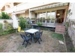 Casa semindipendente in vendita a Dogana - Luni 158 mq  Rif: 1369705