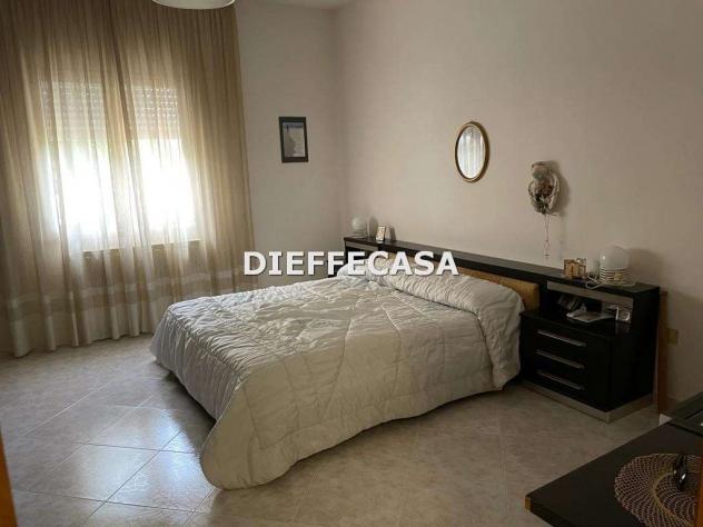 V2273 - In vendita a Marsala casa singola in periferia - Foto 12