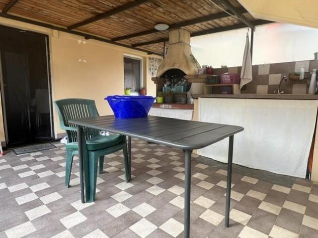Appartamento in vendita a Massa 72 mq Rif: 1417116 - Foto 10