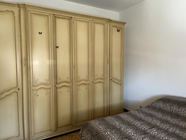 Porzione di casa in vendita a Massa - Foto 4