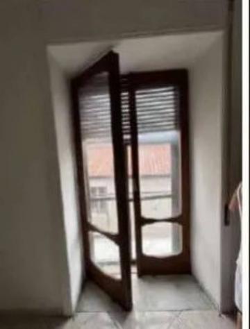 Immobile in asta di 144 m² in vendita a Mercato San Severino - Foto 3