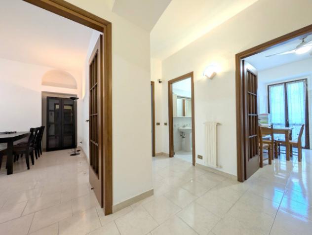 Appartamento di 120 m² con 4 locali in vendita a Milano - Foto 11