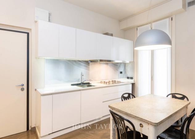 Appartamento di 265 m² con 5 locali in vendita a Milano - Foto 8