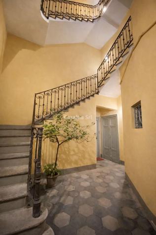 Bilocale in vendita Milano – Corso Vercelli | Zona Washington | Due balconi Cantina e solaio - Foto 8