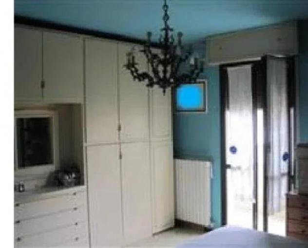 Immobile in asta di 118 m² con più di 5 locali e box auto in vendita a Mondolfo - Foto 7