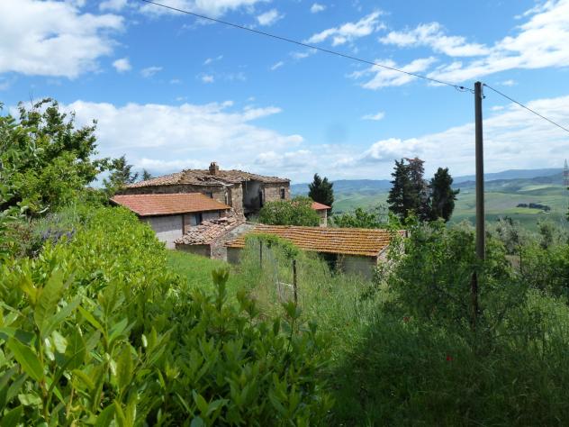 Indipendente in vendita a Montecatini Val di Cecina - Foto 20