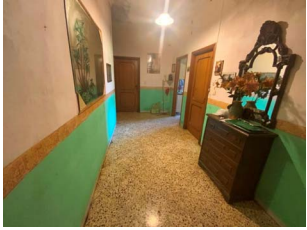 Tribunale di Salerno - RG 35/2024 Appartamento in asta - Foto 2