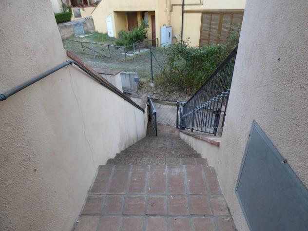 Terratetto in vendita a Frassine - Monterotondo Marittimo 88 mq Rif: 1324141 - Foto 2