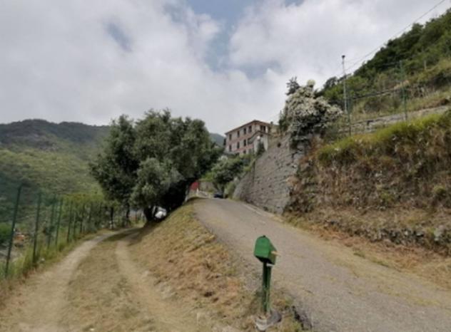 Immobile in asta di 103 m² in vendita a Neirone - Foto 11