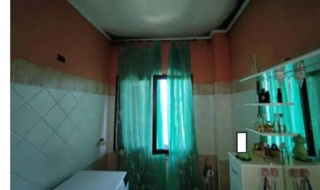 Immobile in asta di 116 m² in vendita a Nettuno - Foto 20