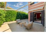 Villa a schiera in vendita a Noto