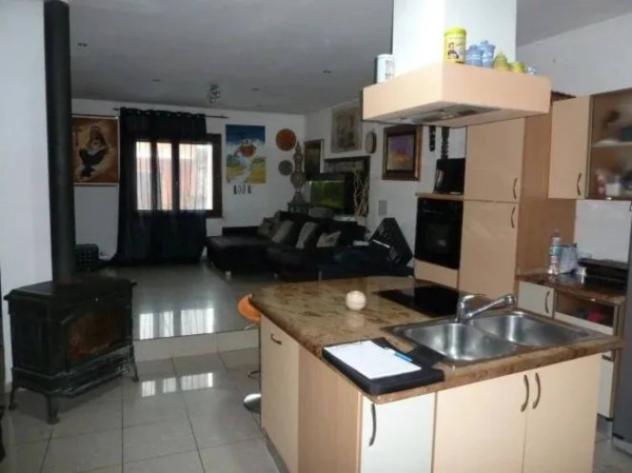 Immobile in asta di 125 m² in vendita a Pabillonis - Foto 4