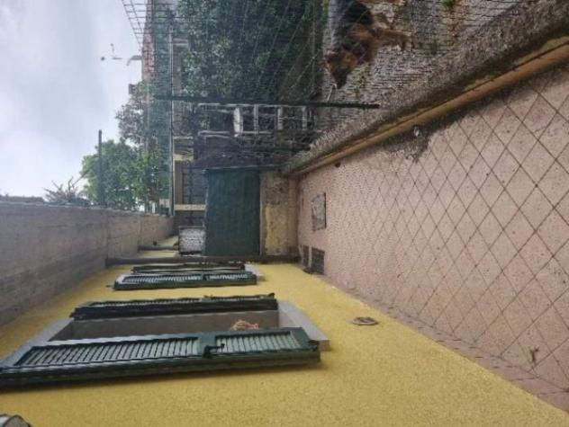 Immobile in asta di 134 m² in vendita a Pedrengo - Foto 2