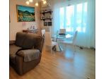 Trilocale in vendita a Pescara