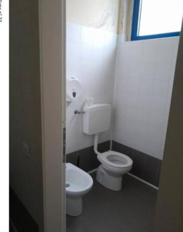 Immobile in asta di 3835 m² in vendita a Pinarolo Po - Foto 17