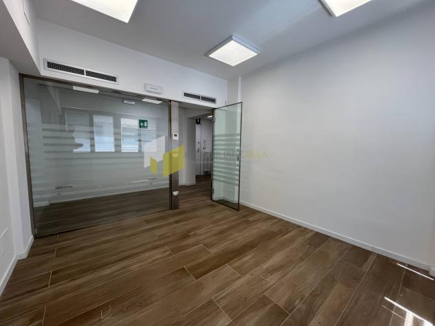 Appartamento in vendita a Pisa 123 mq Rif: 1425930 - Foto 5