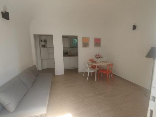 Appartamento in vendita a Pisa 40 mq Rif: 1409244 - Foto 2