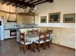Appartamento in vendita a Poggibonsi 112 mq  Rif: 1399198