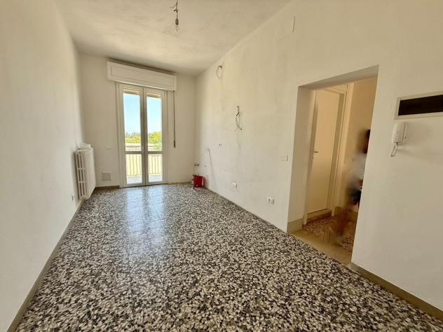 Appartamento in vendita a Ponsacco 94 mq Rif: 1431678 - Foto 2
