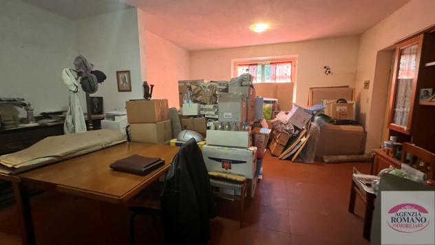 Villa in vendita a Ponzone - Foto 18
