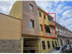 IMMOBILI-IMMOBILE RESIDENZIALE-Via Monti 22