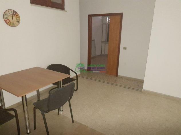 Appartamento al piano terra con garage - Foto 7
