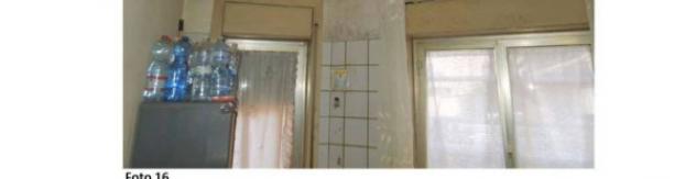 Immobile in asta di 167 m² con più di 5 locali in vendita a Reggiolo - Foto 11