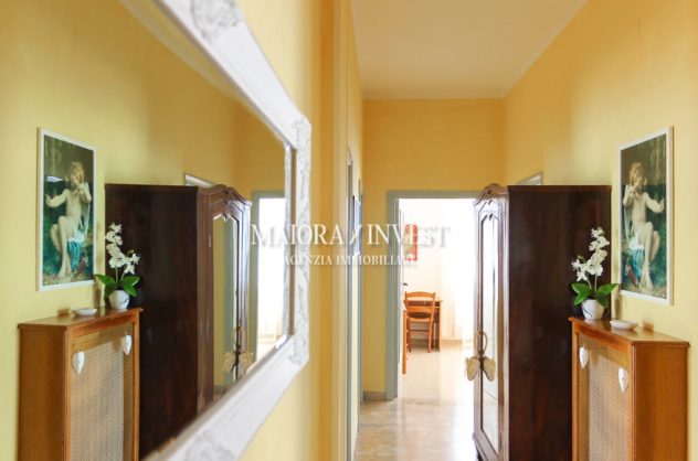 Quadrilocale in vendita a San Benedetto del Tronto - Foto 11