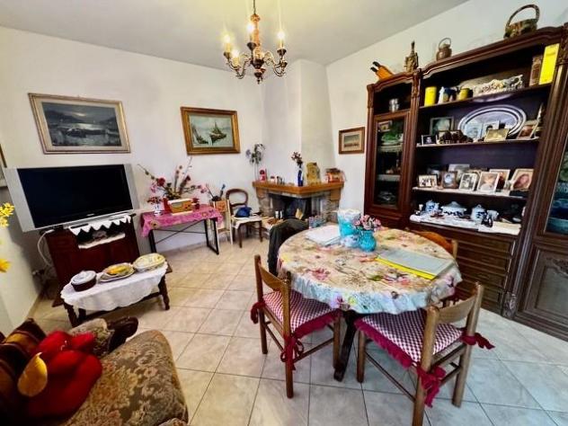 Viareggina in vendita a Arena Metato - San Giuliano Terme 150 mq Rif: 1426950 - Foto 6