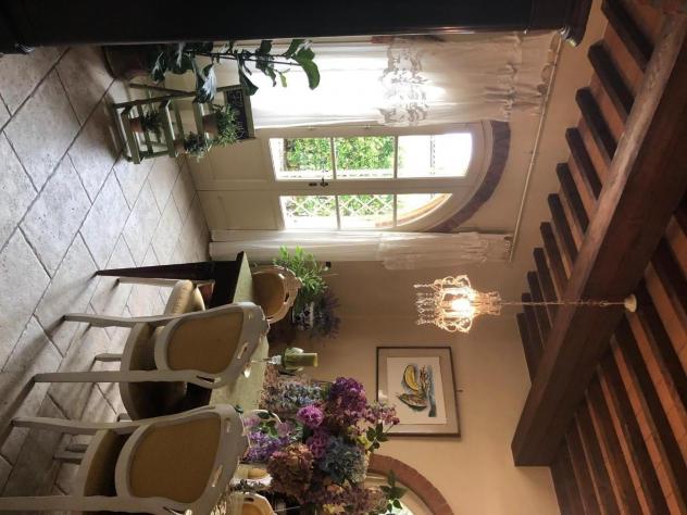 Villa in vendita a Ghezzano - San Giuliano Terme 271 mq Rif: 1073071 - Foto 9
