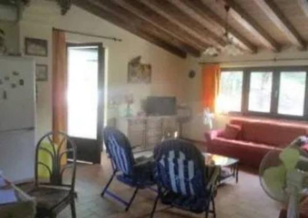 Immobile in asta di 154 m² in vendita a San Giuseppe Jato - Foto 11