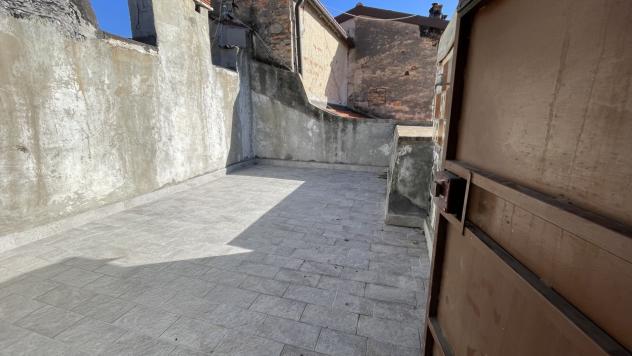 Trilocale in vendita a Sanremo - Foto 17