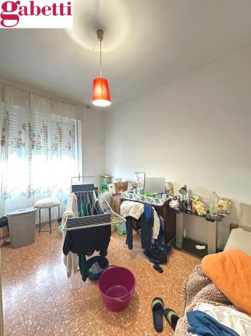 Rif. S2660 - Siena – Zona Mentana - Semicentro ottima posizione - Foto 2