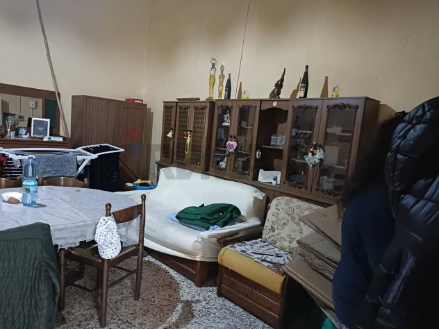 Casa Indipendente in vendita a Siracusa, Belvedere - Foto 10