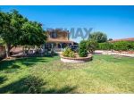 Villa singola in vendita a Siracusa, Arenella