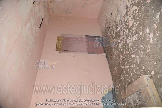 IMMOBILI-IMMOBILE RESIDENZIALE-VIA SAN FRANCESCO - Foto 3