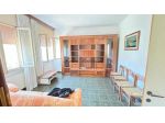 BIFAMILIARE di 8 vani e di 150 mq (SUSEGANA) rif. 26-MI031