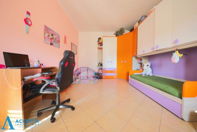 Trilocale in vendita a Taranto - Foto 12